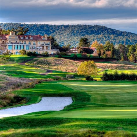 Keswick hall club - Reserve. Golf Package. Full Cry, a Pete Dye designed 18-hole golf course offering our full golfing experience. Inclusions are golf club rentals, balls, golf cart, green fees, keswick …
